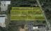 52447 Portage Rd, South Bend, IN 46628