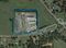 Industrial Warehouse/Office on 9+/- acres: 2243 Hwy 124, Damascus, AR 72039