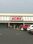 Retail Space in Tricorne Center : 2007 Highway 35, Wall Township, NJ 07719