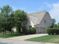 95 Ruffled Feathers Dr, Lemont, IL 60439