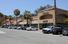 Canyon Hills Shopping Center: 9932 Mercy Rd, San Diego, CA 92129