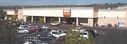 Pueblo Shopping Center: S 25th St & S 29th St, Colorado Springs, CO 80904