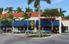 The Fresh Market Village: State Hwy A1A & US Hwy 1, West Palm Beach, FL 33401