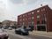 2818 North Halsted Street, Chicago, IL 60657