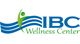 IBC Wellness Center Suite 310: 477 E Butterfield Rd, Lombard, IL 60148