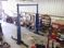 Established Auto Garage Business Only - For Sale: 128 Chester Rd, Raymond, NH 03077
