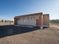 805 Struthers Ave, Grand Junction, CO 81501