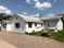 5228 2nd Ave, Pittsville, WI 54466