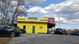 Commercial Corner, north Cleveland TN: 5205 N Lee Hwy, Cleveland, TN 37312