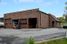 9304 E US 40 Hwy, Independence, MO 64055