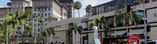 451 N Canon Dr, Beverly Hills, CA 90210