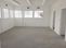2323 W Florence Ave, Los Angeles, CA 90043