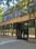 2113 S State St, Chicago, IL 60616