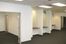 2226 Elliott Ave, Seattle, WA 98121