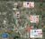 Lewis Ranch: S Amity Road, Conway, AR 72032