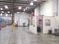 Industrial Warehouse For Sale or Lease: 416 West Stribling Drive, Rogers, AR 72756
