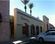 Shoppes at Bears Path: 8800 E Tanque Verde Rd, Tucson, AZ 85749