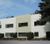 Alton Professional Center: 6865 Alton Pkwy, Irvine, CA 92618