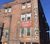 102 33rd St, Pittsburgh, PA 15201