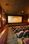 Redd Hills Cinema: 790 West Pioneer Road, Mesquite, NV 89027