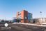 Great Northern Medical Center  : 2829 Great Northern Loop, Missoula, MT 59808
