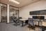 Professional Office Condominium | Gilbert: 1757 E Baseline Rd, Gilbert, AZ 85233