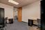 Professional Office Condominium | Gilbert: 1757 E Baseline Rd, Gilbert, AZ 85233