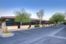 Arrowhead Professional Center: 18301 N 79th Avenue, Glendale, AZ 85308