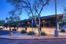 Arrowhead Professional Center: 18301 N 79th Avenue, Glendale, AZ 85308