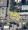 17th St NW & Mirror Ln NW, Winter Haven, FL 33881