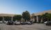MacArthur Corporate Center: 17671 Cowan, Irvine, CA 92614