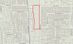 Residential Development Land for Sale in Flagstaff: 1901 North Mesa Drive, Flagstaff, AZ 86001