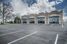 Gluckstadt MS Office Warehouse For Lease 1,200SF: 464 Church Rd, Madison, MS 39110