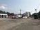 Propane Distribution Facility and Billboard with Long Term Leases: 532 S Leonard St, Waterbury, CT 06708