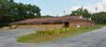 1627 S Cline Ave, Griffith, IN 46319