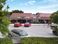 Retail Units for lease: 10250-10352 W Sample Rd, Coral Springs, FL 33065