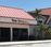 Retail Units for lease: 10250-10352 W Sample Rd, Coral Springs, FL 33065