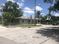 Land For Sale: 777 NW 12th St, Miami, FL 33136