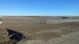 Country Road 1, Williston, ND 58801