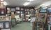 Custom Picture Framing and Art Gallery for Sale: 1697 W White Mountain Blvd, Lakeside, AZ 85929
