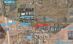 Lot 38 Land for Sale North Phoenix: SEC Pinnacle Peak Rd & 17th Dr, Phoenix, AZ 85027
