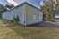 212 N Pine Ave, Inverness, FL 34450