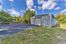 212 N Pine Ave, Inverness, FL 34450