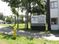 Nova Professional Building: 3930 S. Nova Road, Port Orange, FL 32127