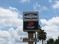 Drive-Thru Retail For Lease: 918 W. International Speedway Blvd, Unit 1, Daytona Beach, FL 32114