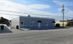 Freestanding Beachside Office Building: 623 N. Grandview Avenue, Daytona Beach, FL 32118