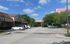 Retail Space For Lease: 894 Saxon Boulevard, Orange City, FL 32763