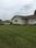 805 S County Line Rd, Hebron, IN 46341