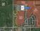 Prairie Village Lots: 8420 Adams St, Lincoln, NE 68507