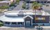 Leased - Former Drive-Thru Restaurant: 748 N Gilbert Rd, Gilbert, AZ 85234